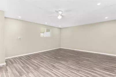 60425 Alta Mura Drive, Joshua Tree, CA 92252 - Photo 11