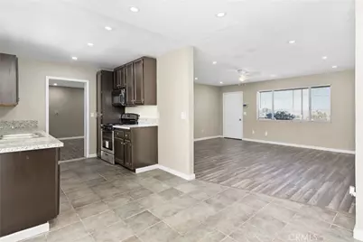 60425 Alta Mura Drive, Joshua Tree, CA 92252 - Photo 7