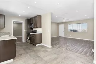 60425 Alta Mura Dr, Joshua Tree, CA 92252 - Photo 7