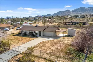 60425 Alta Mura Dr, Joshua Tree, CA 92252 - Photo 51