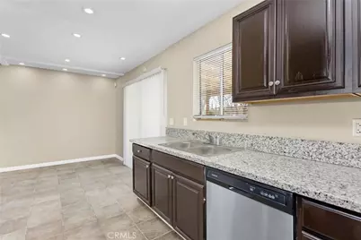 60425 Alta Mura Drive, Joshua Tree, CA 92252 - Photo 9