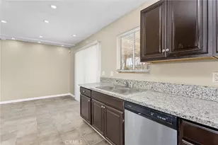 60425 Alta Mura Dr, Joshua Tree, CA 92252 - Photo 9