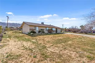 60425 Alta Mura Dr, Joshua Tree, CA 92252 - Photo 33