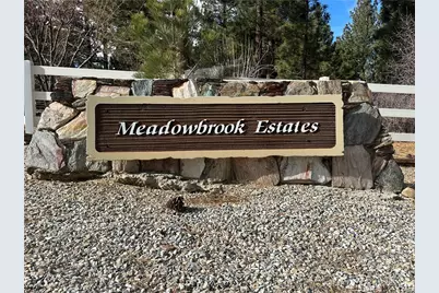 1801 Shady, Big Bear City, CA 92314 - Photo 5