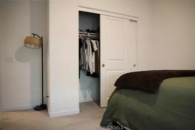 16255 Castello #2, Fontana, CA 92336 - Photo 17