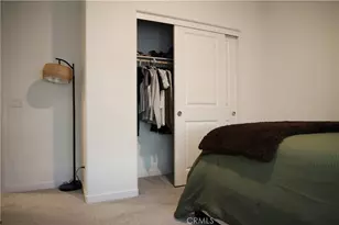 16255 Castello, Fontana, CA 92336 - Photo 17