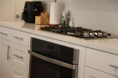 16255 Castello #2, Fontana, CA 92336 - Photo 5