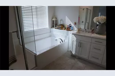 16255 Castello #2, Fontana, CA 92336 - Photo 15