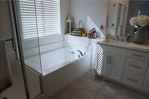 16255 Castello, Fontana, CA 92336 - Photo 15