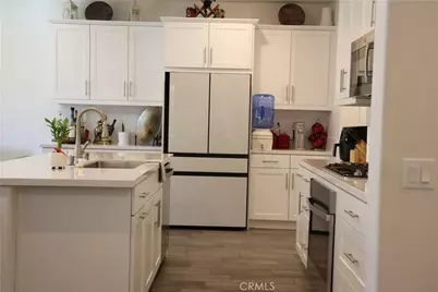 16255 Castello #2, Fontana, CA 92336 - Photo 3