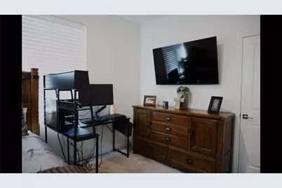 16255 Castello #2, Fontana, CA 92336 - Photo 11