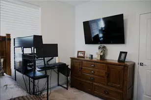 16255 Castello, Fontana, CA 92336 - Photo 11