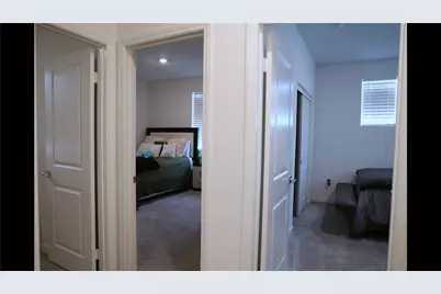 16255 Castello #2, Fontana, CA 92336 - Photo 13