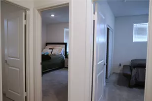 16255 Castello, Fontana, CA 92336 - Photo 13