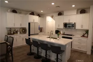 16255 Castello, Fontana, CA 92336 - Photo 7