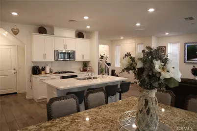 16255 Castello #2, Fontana, CA 92336 - Photo 23
