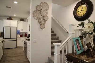 16255 Castello #2, Fontana, CA 92336 - Photo 9