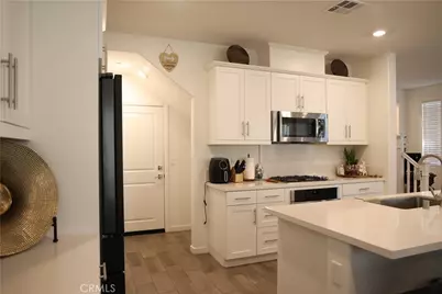 16255 Castello #2, Fontana, CA 92336 - Photo 25