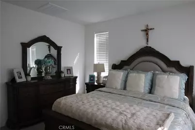 16255 Castello #2, Fontana, CA 92336 - Photo 19