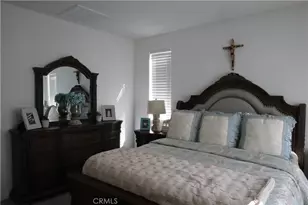 16255 Castello, Fontana, CA 92336 - Photo 19