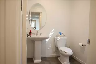 16255 Castello, Fontana, CA 92336 - Photo 27