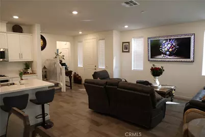 16255 Castello #2, Fontana, CA 92336 - Photo 21
