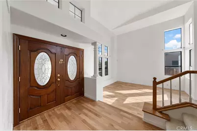 2860 Hidden Hills, Corona, CA 92882 - Photo 3