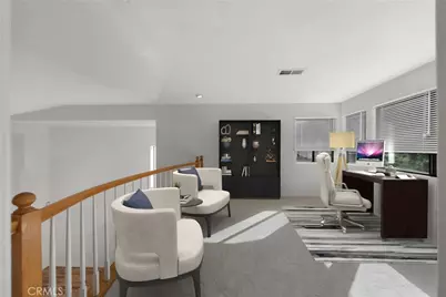 2860 Hidden Hills, Corona, CA 92882 - Photo 33