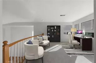 2860 Hidden Hills, Corona, CA 92882 - Photo 33