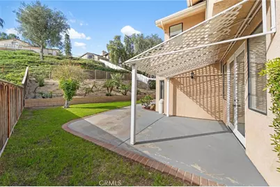 2860 Hidden Hills, Corona, CA 92882 - Photo 57