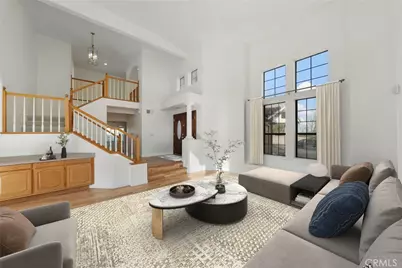 2860 Hidden Hills, Corona, CA 92882 - Photo 5