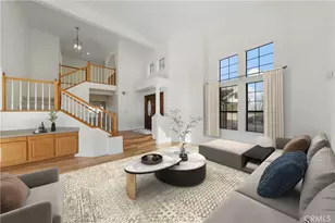 2860 Hidden Hills, Corona, CA 92882 - Photo 5