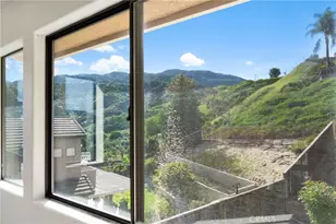 2860 Hidden Hills, Corona, CA 92882 - Photo 35