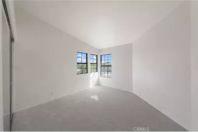 2860 Hidden Hills, Corona, CA 92882 - Photo 49