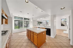 2860 Hidden Hills, Corona, CA 92882 - Photo 13