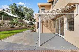 2860 Hidden Hills, Corona, CA 92882 - Photo 25