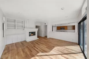 2860 Hidden Hills, Corona, CA 92882 - Photo 19