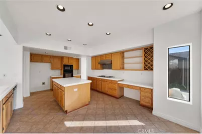 2860 Hidden Hills, Corona, CA 92882 - Photo 15