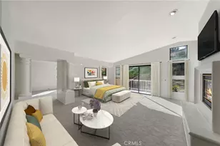 2860 Hidden Hills, Corona, CA 92882 - Photo 29