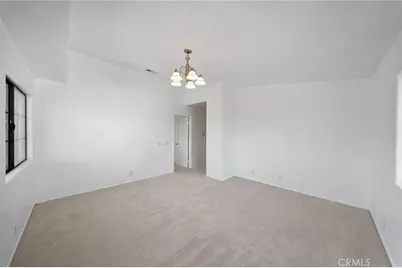 2860 Hidden Hills, Corona, CA 92882 - Photo 45