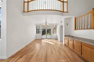 2860 Hidden Hills, Corona, CA 92882 - Photo 9