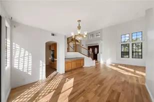 2860 Hidden Hills, Corona, CA 92882 - Photo 7