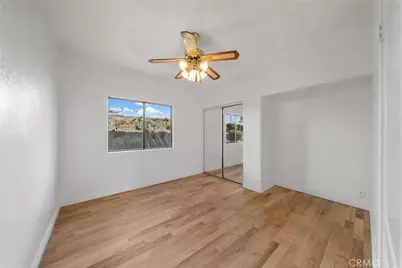 2860 Hidden Hills, Corona, CA 92882 - Photo 53