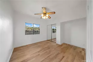 2860 Hidden Hills, Corona, CA 92882 - Photo 53