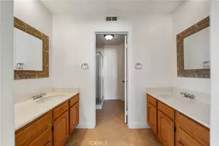 2860 Hidden Hills, Corona, CA 92882 - Photo 47