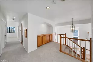 2860 Hidden Hills, Corona, CA 92882 - Photo 43