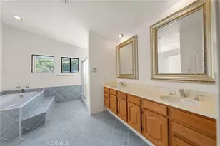 2860 Hidden Hills, Corona, CA 92882 - Photo 41