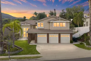 2860 Hidden Hills, Corona, CA 92882 - Photo 1