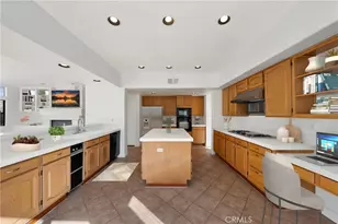 2860 Hidden Hills, Corona, CA 92882 - Photo 11