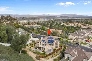 2860 Hidden Hills, Corona, CA 92882 - Photo 61